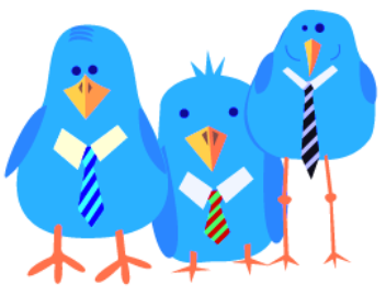 [Lynda.com] Twitter для бизнеса_0.png